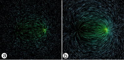 _images/figure3.png