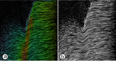 _images/figure4.png