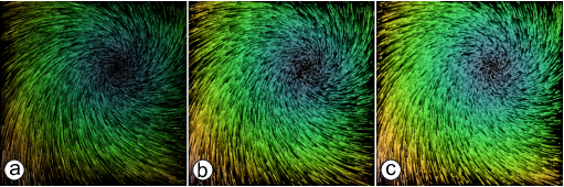 _images/figure5.png
