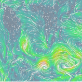 _images/figure6.png