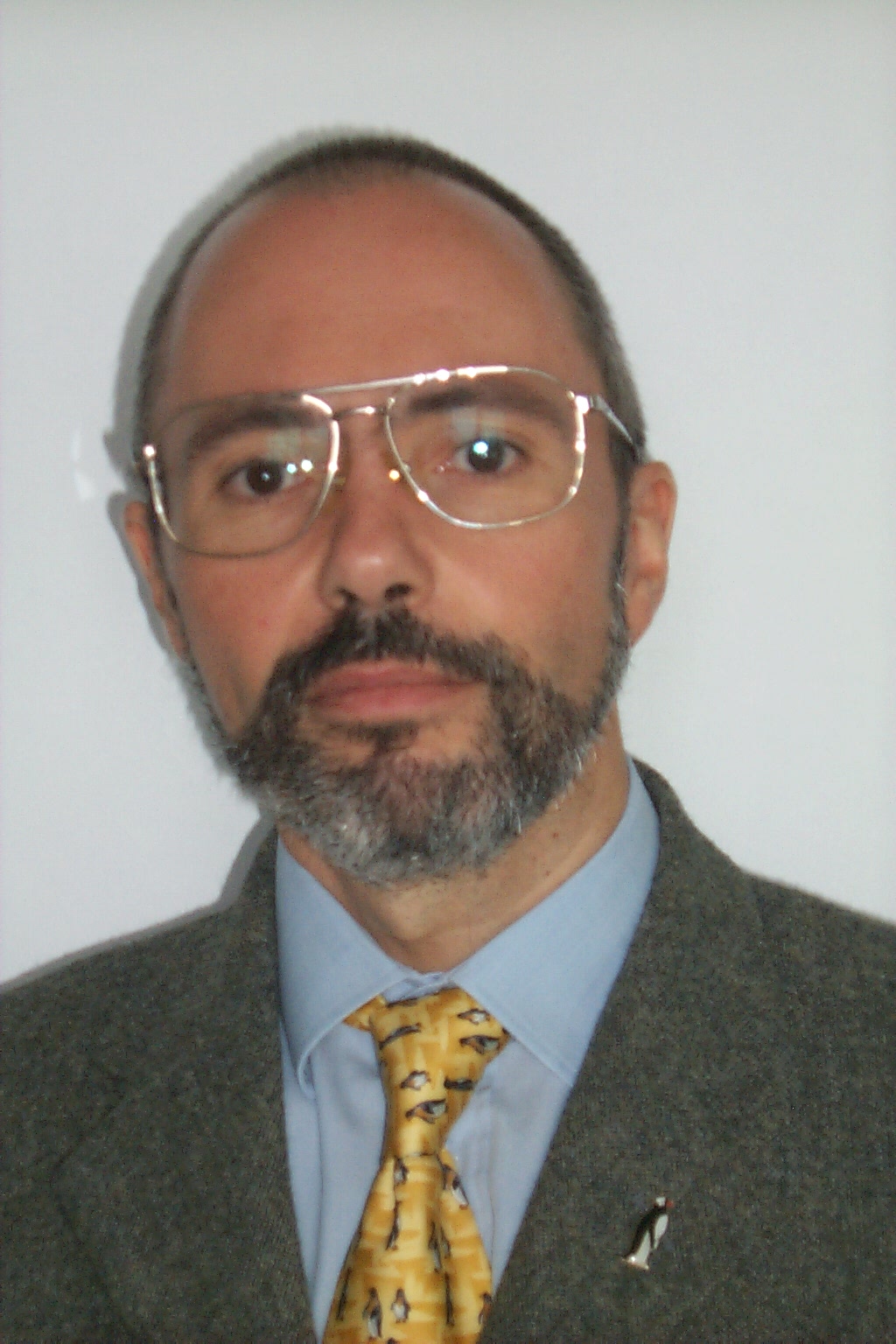 _images/vidmar.jpg