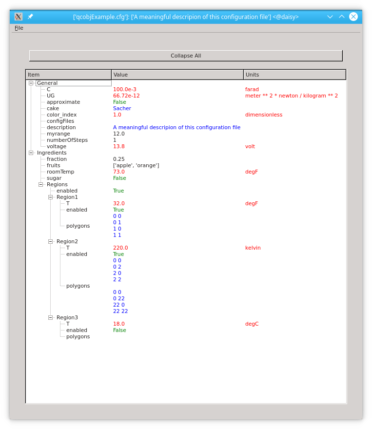 _images/cfggui1.png