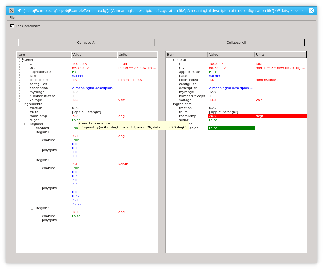 _images/cfggui2.png